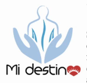 Centro Mi Destino